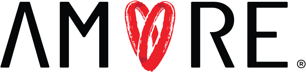 Logo for Official Amore Rings